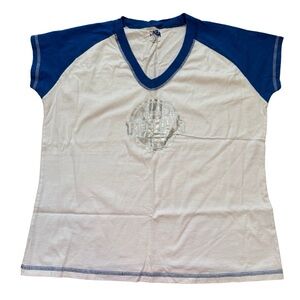 Detroit Pistons Shirt